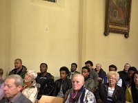 Jubilate 3.12.2016 258